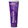 Fisiocrem Gel Active 200 ml