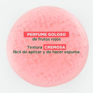 Klorane Champú Granada 400 ml - Champú | STG Farma