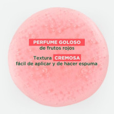 Klorane Champú Granada 400 ml