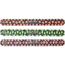 Beter Lima de Uñas Fantasía