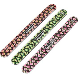 Beter Lima de Uñas Fantasía - Esmaltes y manicura | STG Farma