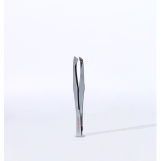 Beter Pinza de Depilar Punta Oblicua - Depilación | STG Farma