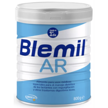Blemil Plus AR 800g