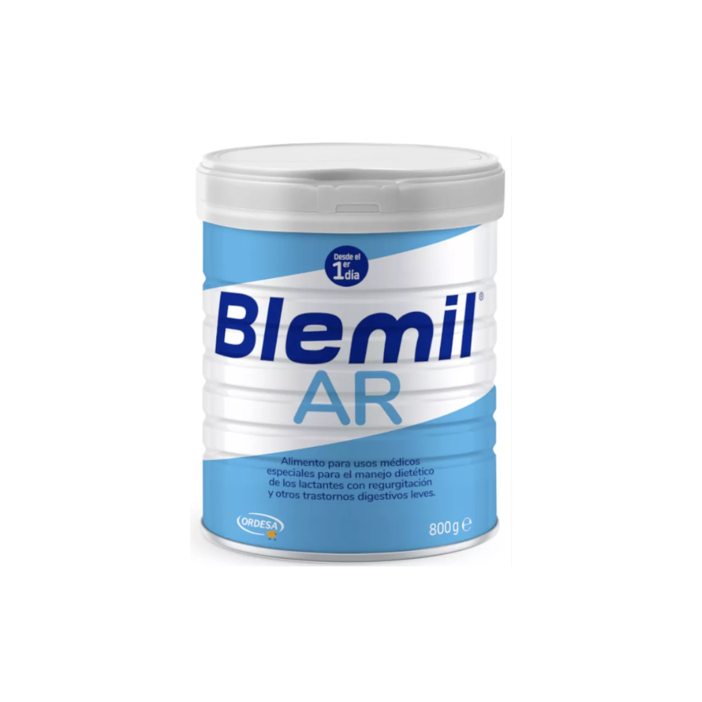 Blemil Plus AR 800g