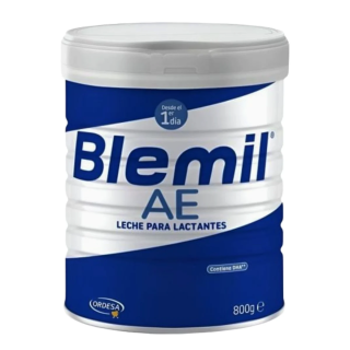 Blemil Plus AE 800g