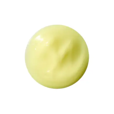 Endocare Renewal Retinoid Sérum 0,2% 30 ml