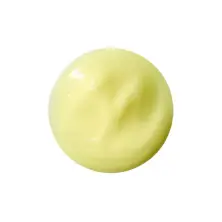 Endocare Renewal Retinoid Contorno de Ojos 15 ml