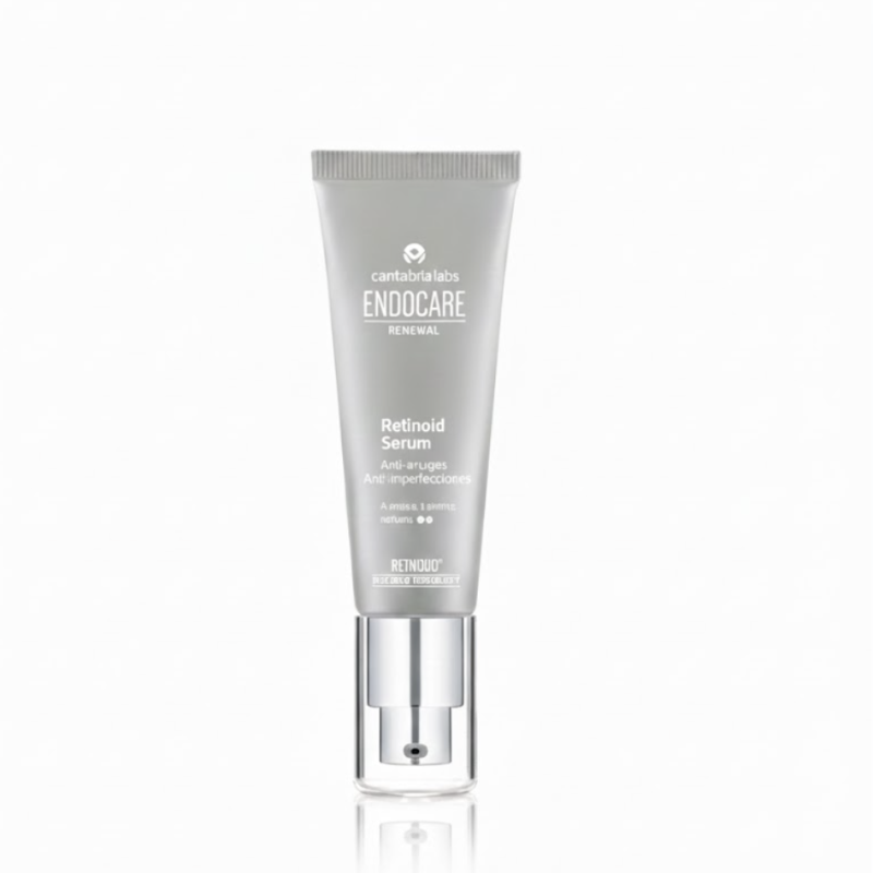 Endocare Renewal Retinoid Sérum 30 ml