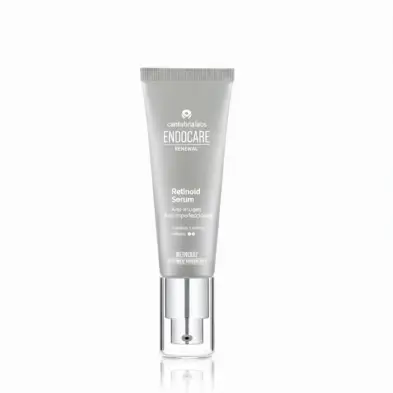 Endocare Renewal Retinoid Sérum 30 ml Endocare Renewal Retinoid Sérum 30 ml