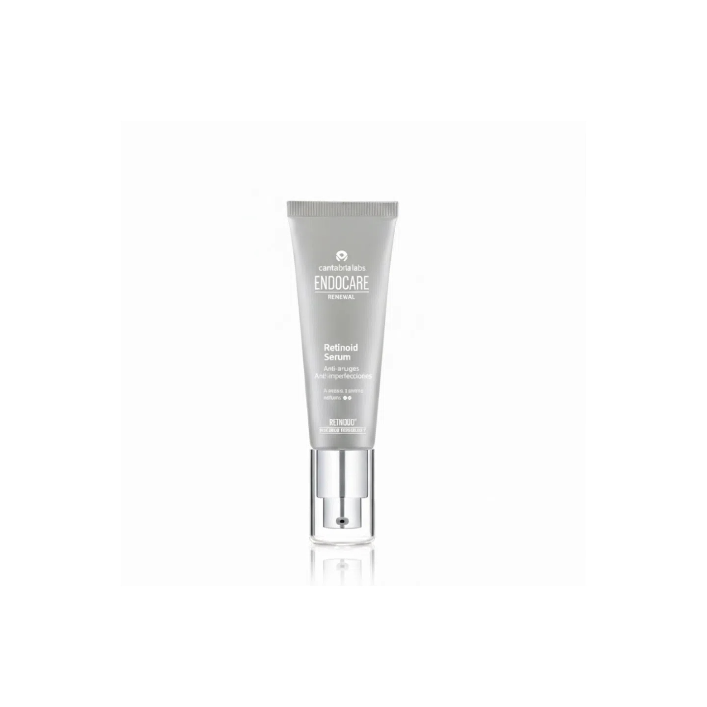 Endocare Renewal Retinoid Sérum 30 ml