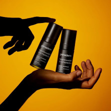 Primaderm Retinal Renewal 0.2% 30 ml