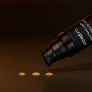 Primaderm Retinal Renewal 0.2% 30 ml - Serum antiarrugas | STG Farma