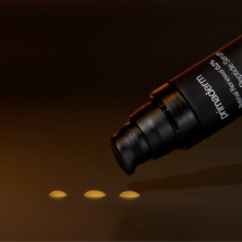 Primaderm Retinal Renewal 0.2% 30 ml