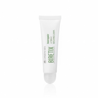 Biretix Isorepair Bálsamo Labial 10 ml