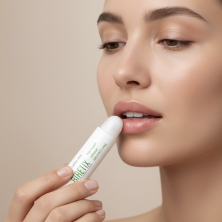 Biretix Isorepair Bálsamo Labial 10 ml