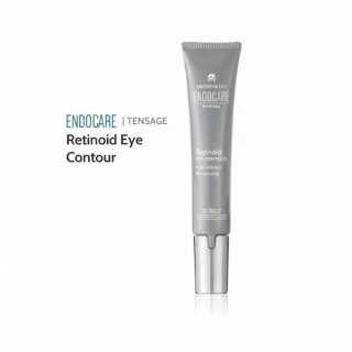 Endocare Renewal Retinoid Contorno de Ojos 15 ml