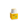 BotanicaPharma Cartílago de Tiburón 530mg 60 cápsulas