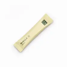 IVB GO&START Stick Vainilla 10 sticks