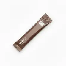IVB GO&START Stick Cacao 10 sticks
