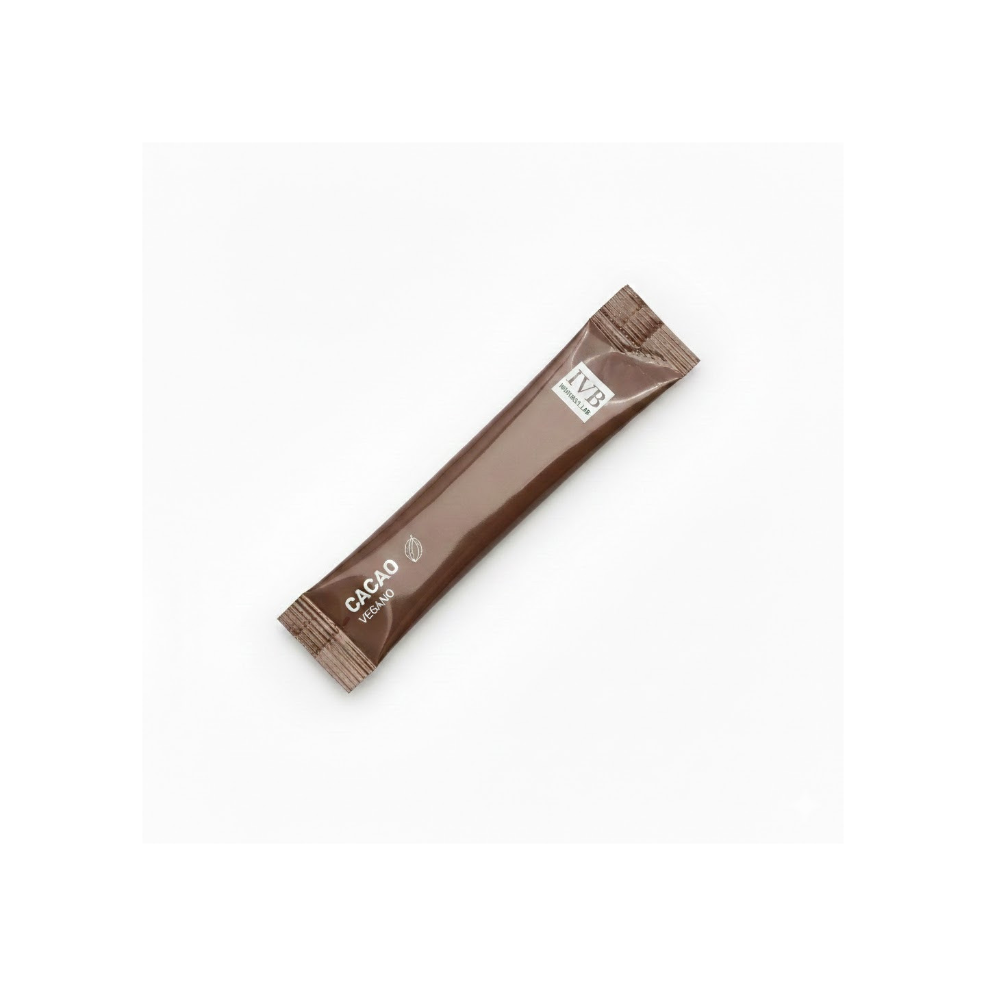 IVB GO&START Stick Cacao 10 sticks