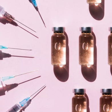 Filorga NCEF Revitalize Sérum 30 ml Filorga NCEF Revitalize Sérum 30 ml