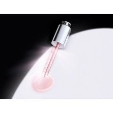 Filorga NCEF Revitalize Sérum 30 ml Filorga NCEF Revitalize Sérum 30 ml