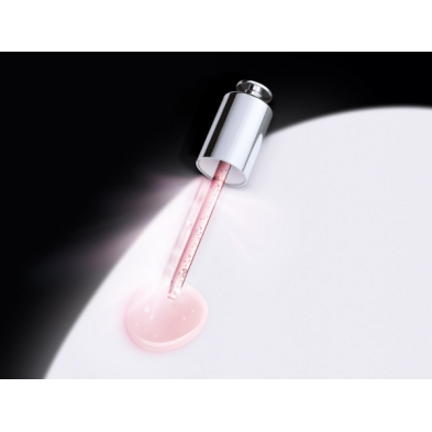 Filorga NCEF Revitalize Sérum 30 ml Filorga NCEF Revitalize Sérum 30 ml