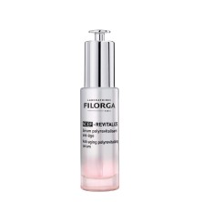 Filorga NCEF Revitalize Sérum 30 ml Pack con Crema 15 ml