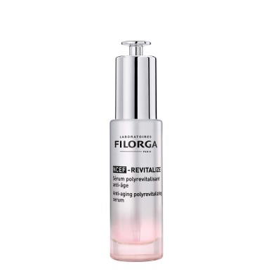 Filorga NCEF Revitalize Sérum 30 ml Filorga NCEF Revitalize Sérum 30 ml