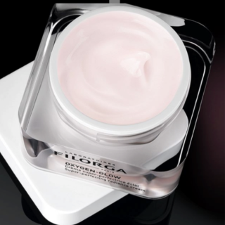 Filorga Oxygen Glow Crema 50 ml - Cremas iluminadoras | STG Farma