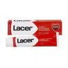 Lacer Original Pasta Dentífrica 125 ml