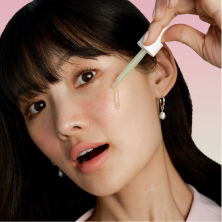 Erborian Centella Red Sérum 30 ml