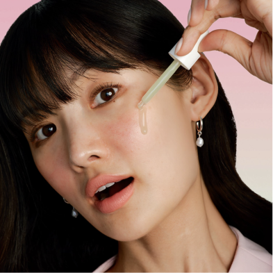 Erborian Centella Red Sérum 30 ml