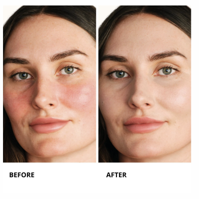 Erborian Centella Red Sérum 30 ml