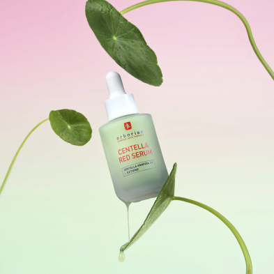Erborian Centella Red Sérum 30 ml