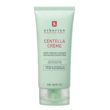 Erborian Centella Crema Barrier 50 ml
