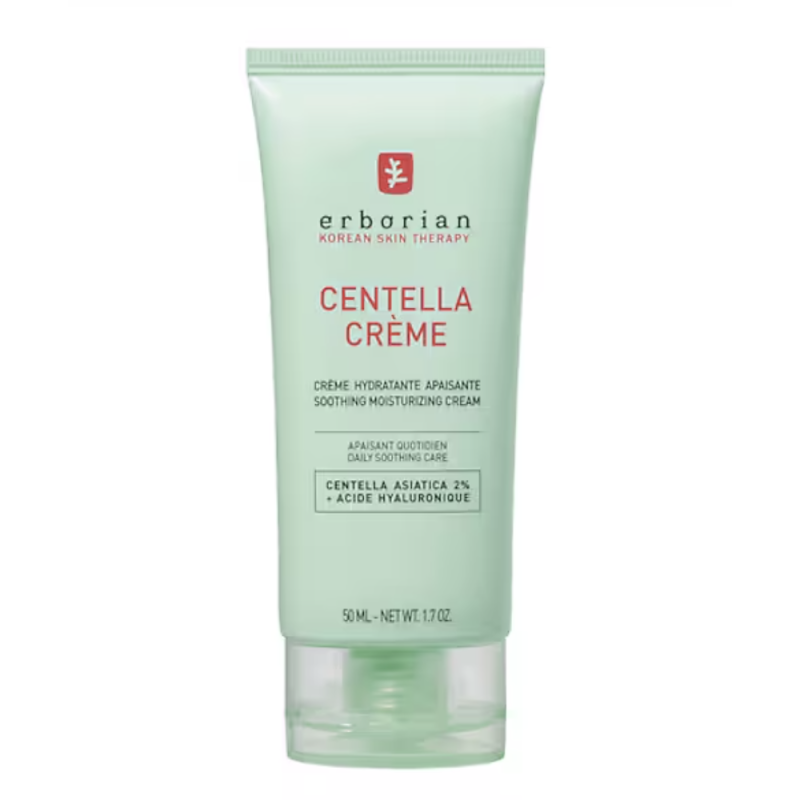 Erborian Centella Crema Barrier 50 ml
