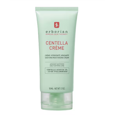 Erborian Centella Crema Barrier 50 ml