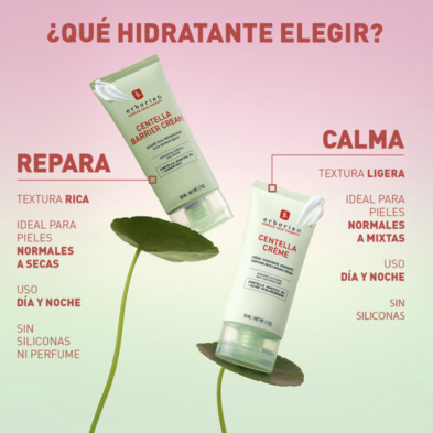 Erborian Centella Crema Barrier 50 ml