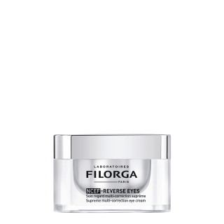 Filorga NCEF Revitalize Contorno de Ojos 15 ml + Crema 15 ml