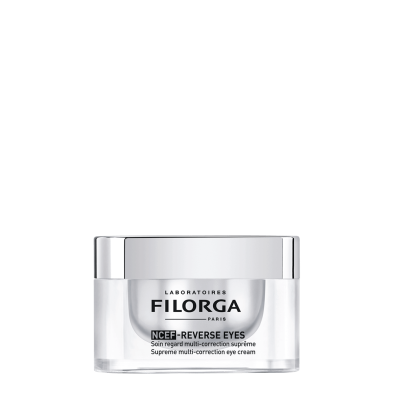 Filorga NCEF Revitalize Contorno de Ojos 15 ml + Crema 15 ml