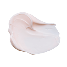 Filorga NCEF Revitalize Contorno de Ojos 15 ml + Crema 15 ml