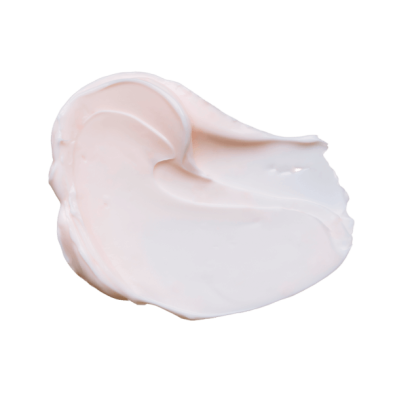 Filorga NCEF Revitalize Contorno de Ojos 15 ml + Crema 15 ml