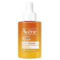 Avène Sérum Solar Iluminador SPF50+ 30 ml