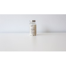 IVB Magnesio Total Duplo 60 cápsulas