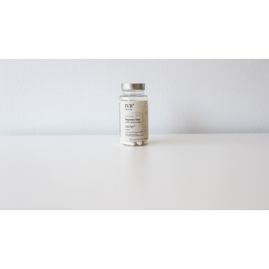 IVB Magnesio Total Duplo 60 cápsulas