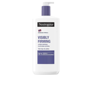 Neutrogena Visibly Renew Loción Corporal 400 ml