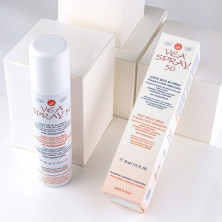 Vea Spray 50 ml
