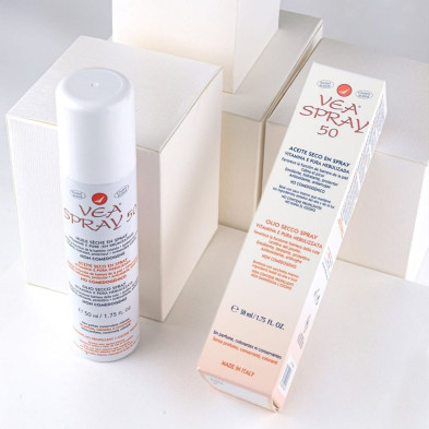 Vea Spray 50 ml