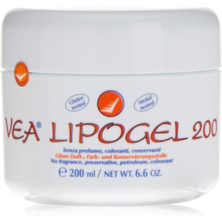 Vea Lipogel 200 ml